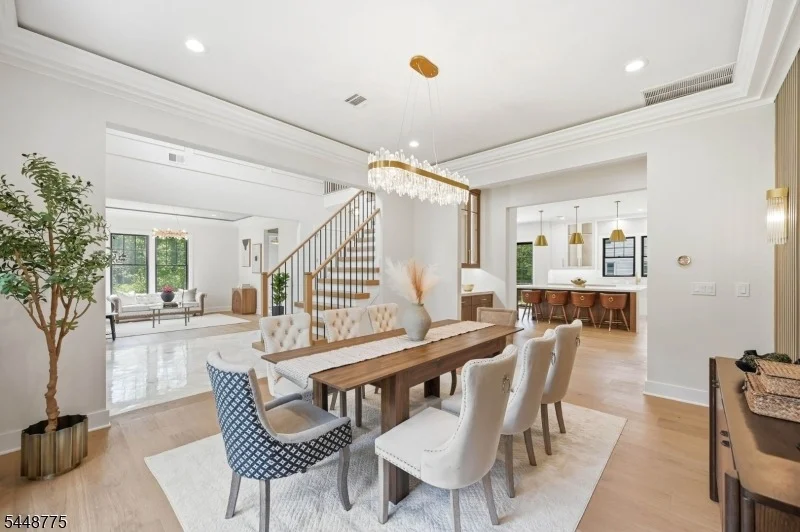 Photo of 2 Barchester Way