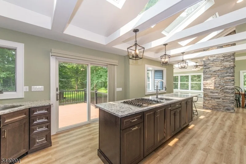 Photo of 9 Flintlock Dr