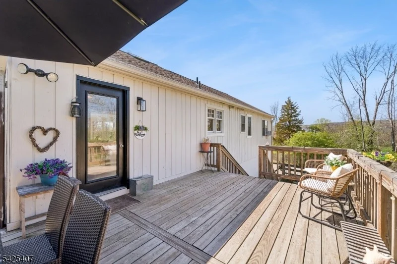 Photo of 108 Beacon Hill Rd
