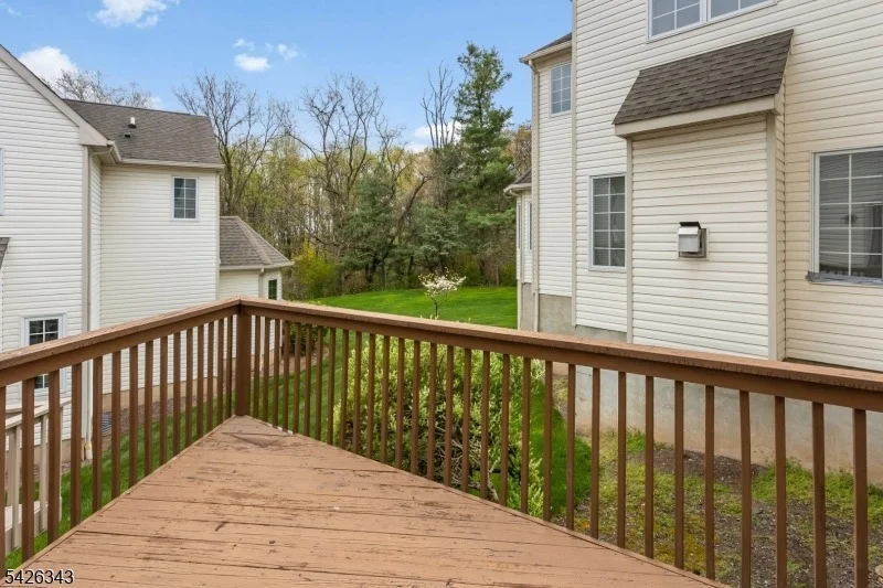 Photo of 1108 Smith Manor Blvd