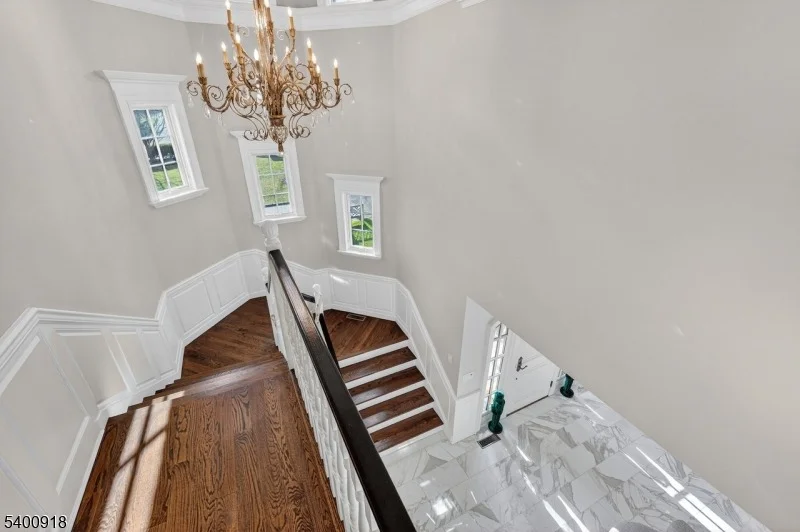 Photo of 54 Hamilton Dr