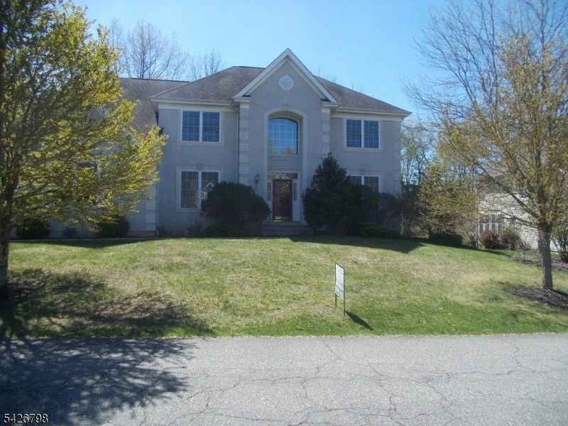 Photo of 11 Shadow Hill Way