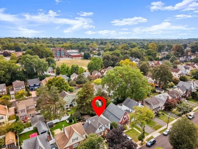Photo of 28 Mountain Ave