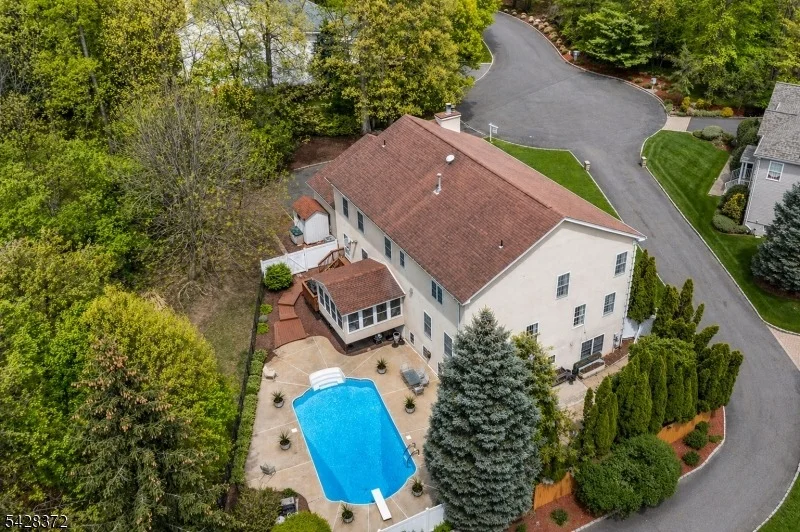 Photo of 16 Lenape Trail