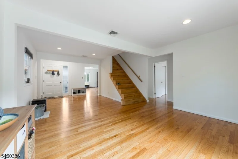 Photo of 30 Clark St