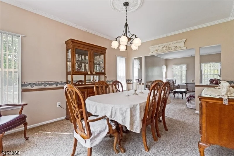 Photo of 23 Crescent Rd