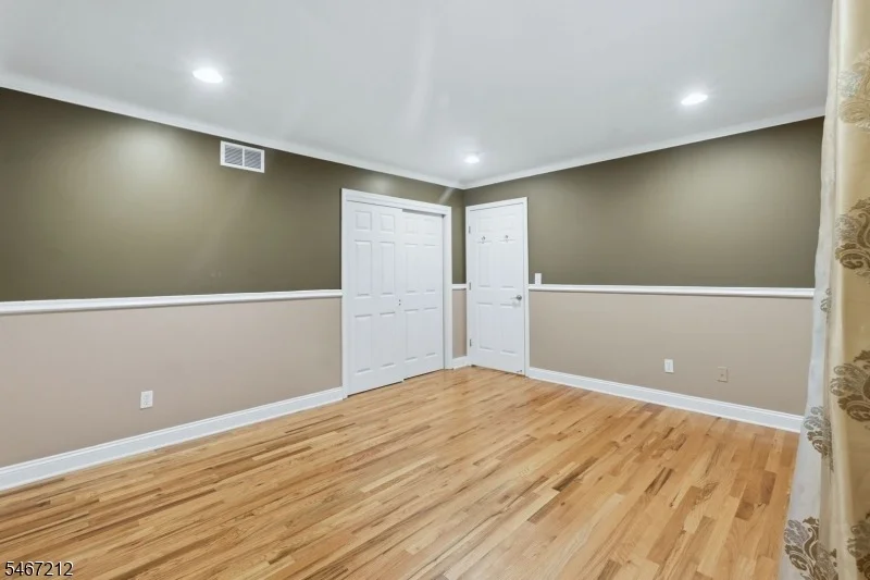 Photo of 12 Vine St