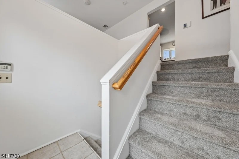 Photo of 2 Caryn Pl
