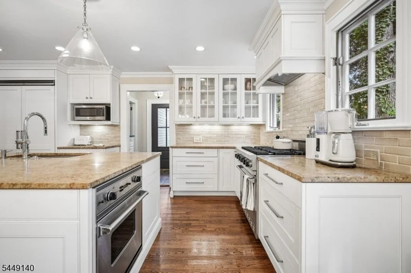 Photo of 74 Blackburn Rd