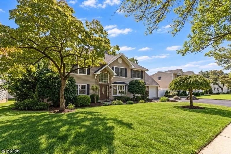 Photo of 64 Spring Valley Rd