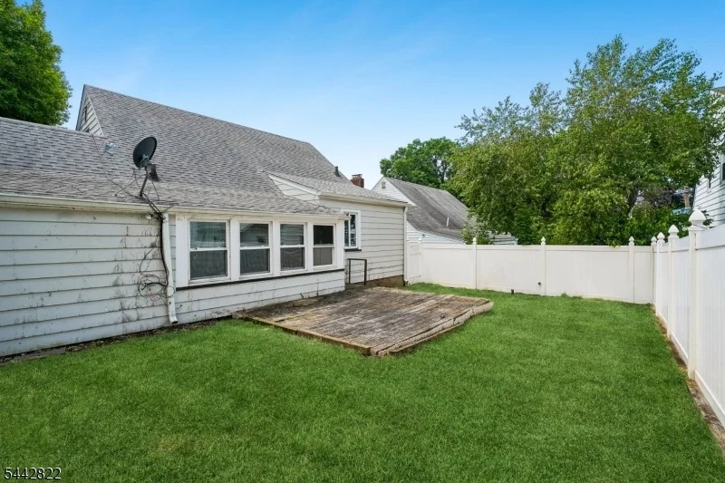 Photo of 24 Springer St