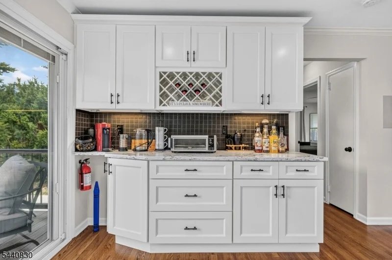 Photo of 42 Donnalin Pl