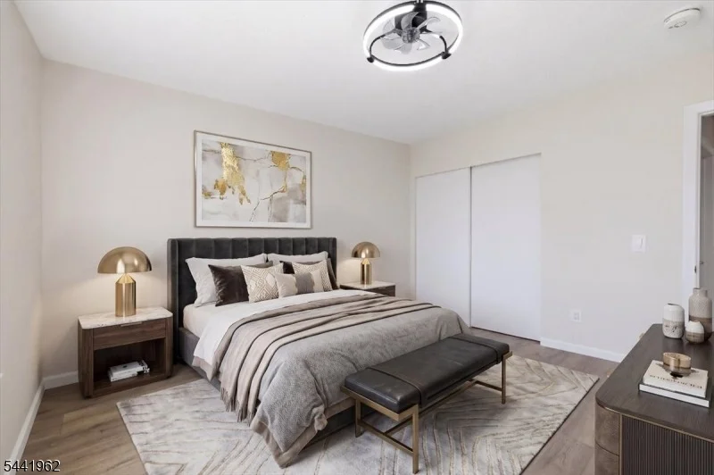 Photo of 286 Nebula Rd