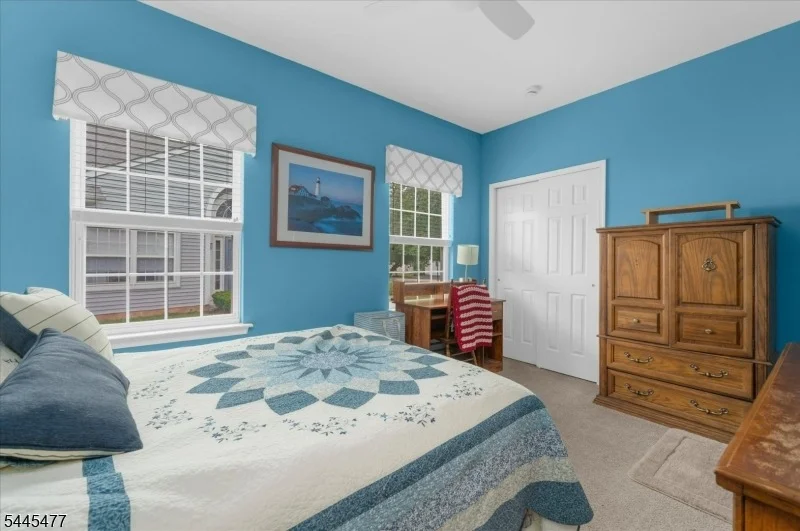 Photo of 79 Renaissance Blvd