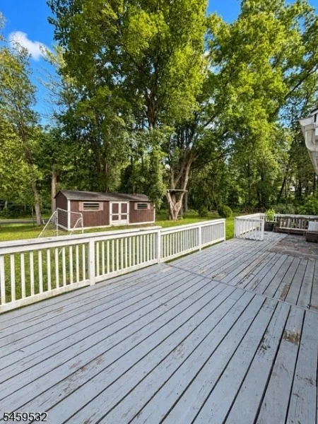 Photo of 18 Foundry Rd