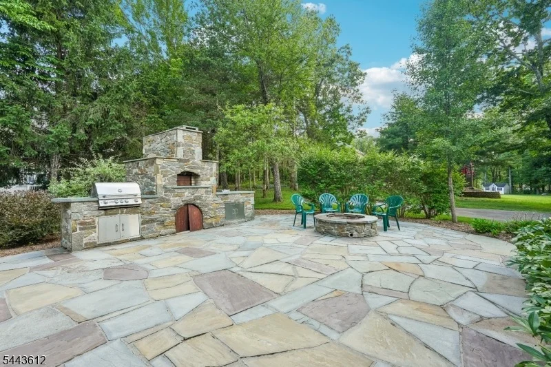 Photo of 3 Florence Ln