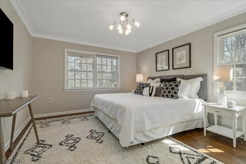 Photo of 5 Edgehill Rd
