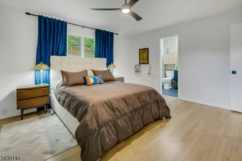 Photo of 29 Skyline Dr