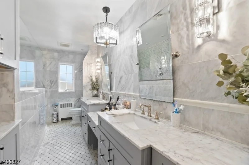 Photo of 120 S Prospect Ave