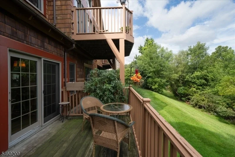 Photo of Unit 12 at 7 Maple Cres unit 12