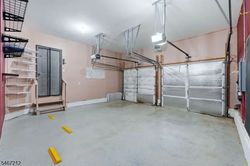 Photo of 12 Vine St