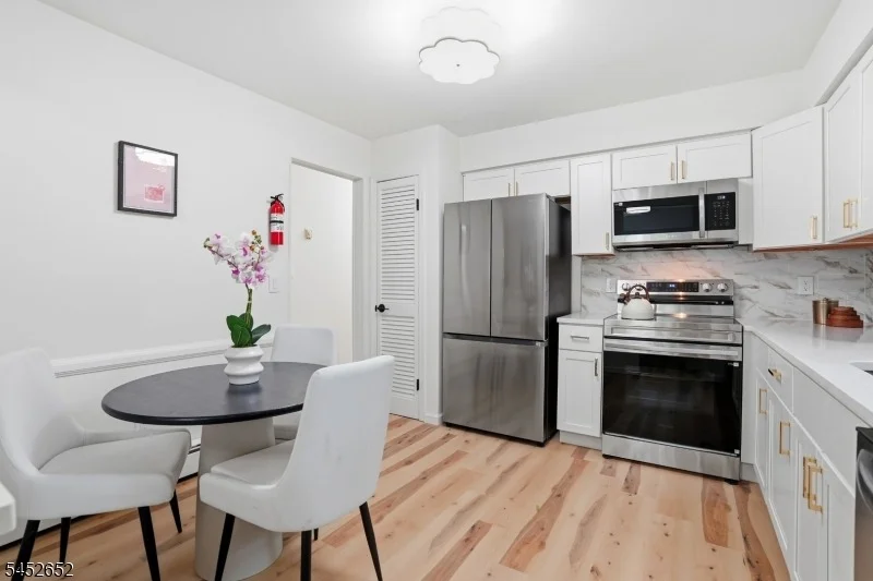 Photo of 3 Conklin Ave