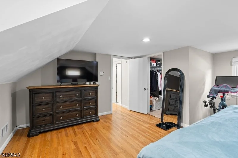 Photo of 59 Conestoga Trl