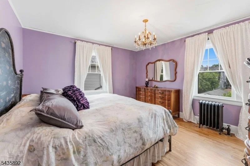 Photo of 16 Coolidge Ave