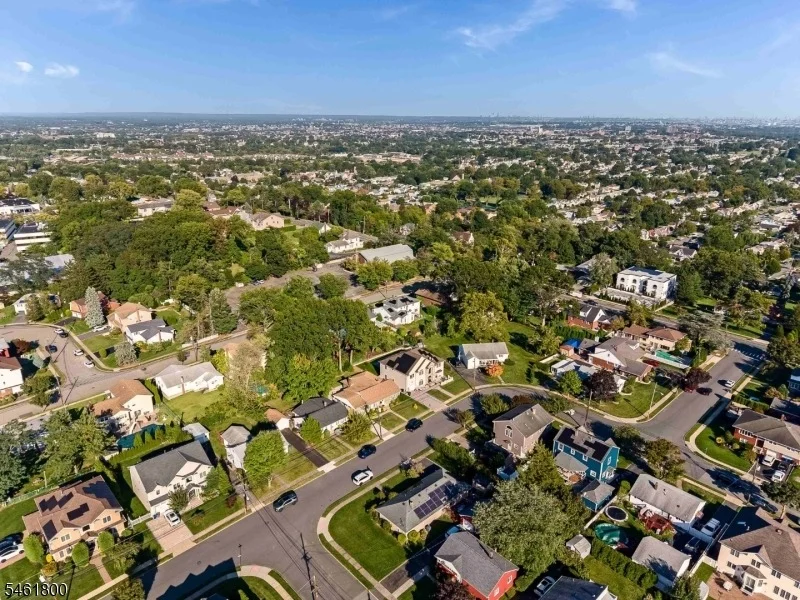 Photo of 4 Conklin Dr