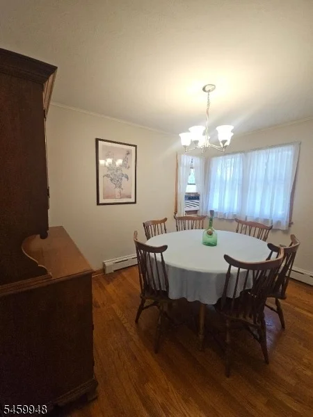 Photo of 53 High Ave