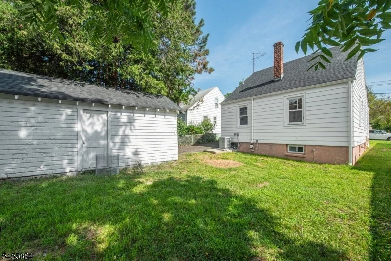 Photo of 50 Birch St