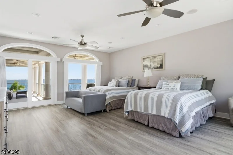 Photo of 3331 LONG POINT DRIVE
