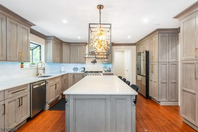 Photo of 11 Vista Dr