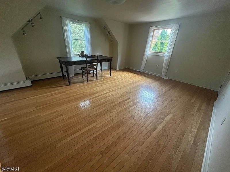 Photo of 10 Balchen Way