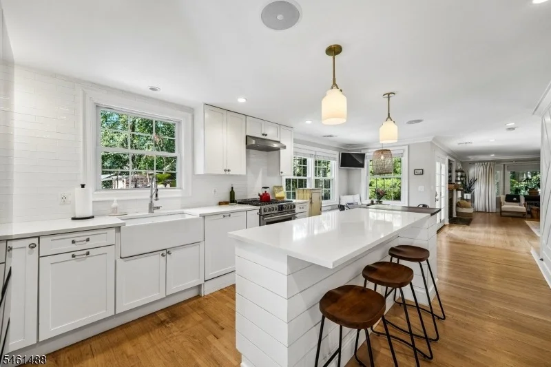 Photo of 1400 Orchard Rd