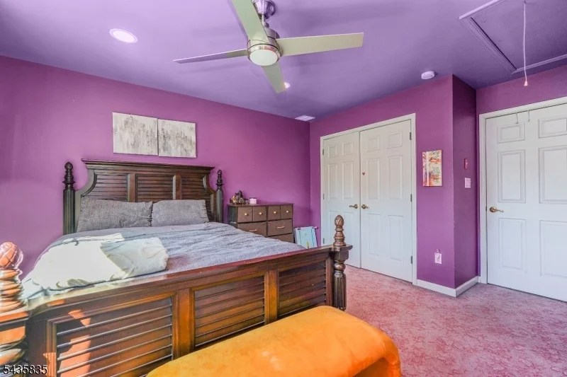 Photo of 30 Rue Chagall