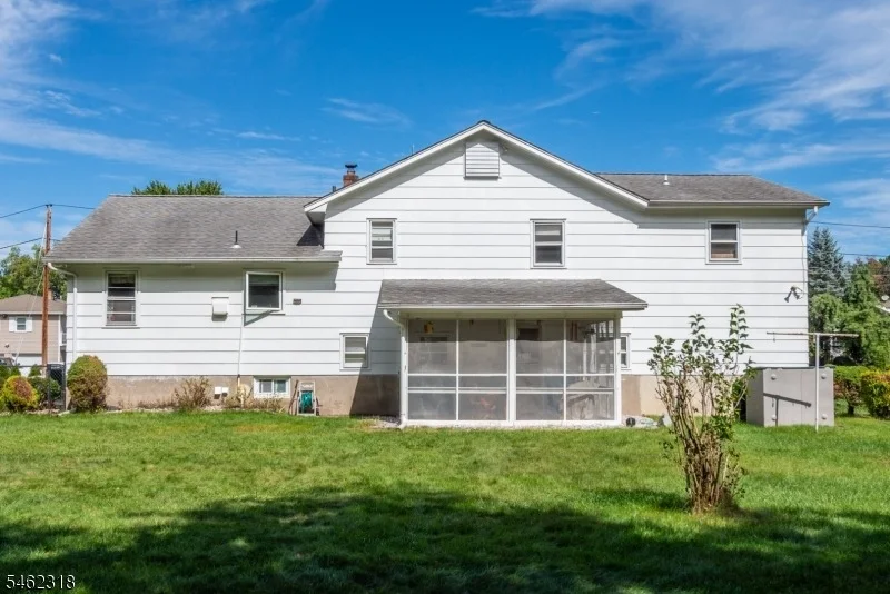 Photo of 4 Sycamore Pl