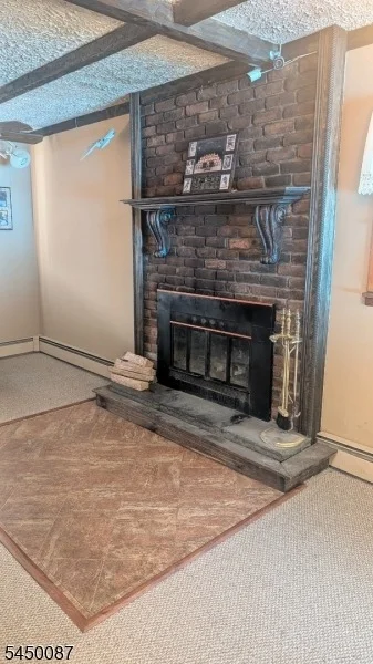 Photo of 31 Hewitt Rd