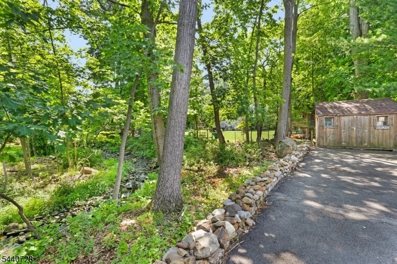 Photo of 34 Orchard Sq