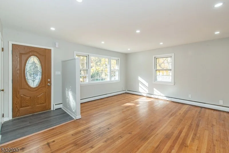 Photo of 200 Conklintown Rd