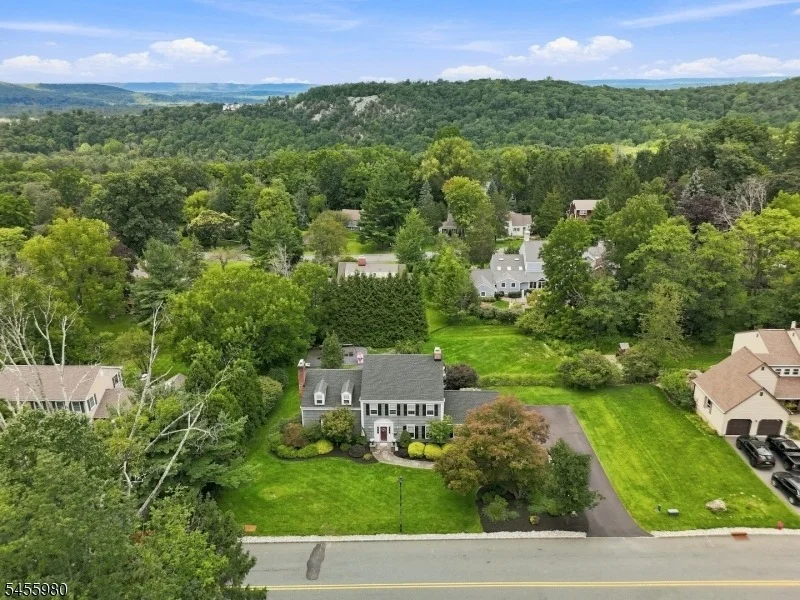 Photo of 67 Bald Eagle Rd