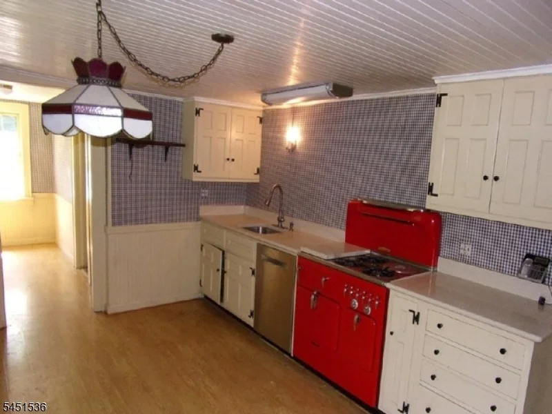Photo of 56 Orton Rd