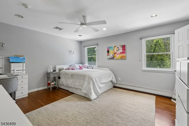 Photo of 20 Normandy Rd
