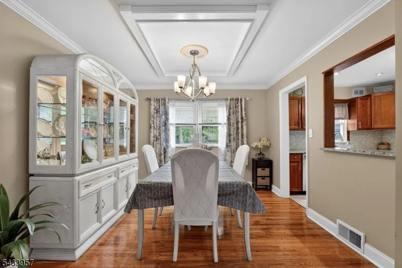 Photo of 7 Spier Dr
