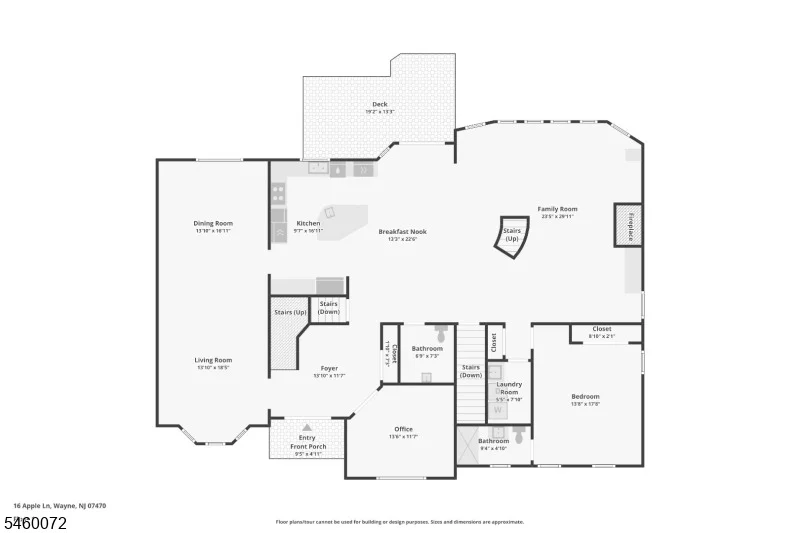 Photo of 16 Apple Ln