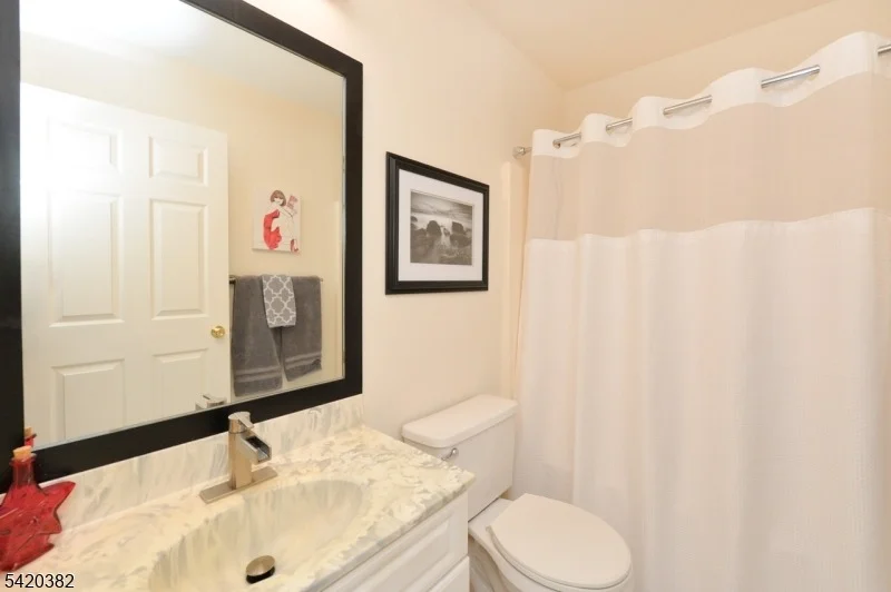 Photo of 20 Parkside Ct