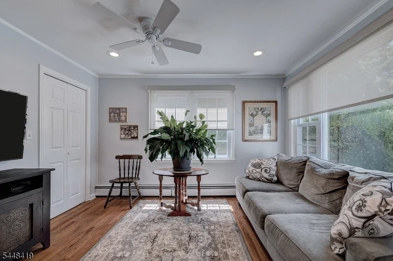 Photo of 5 Birdseye Gln