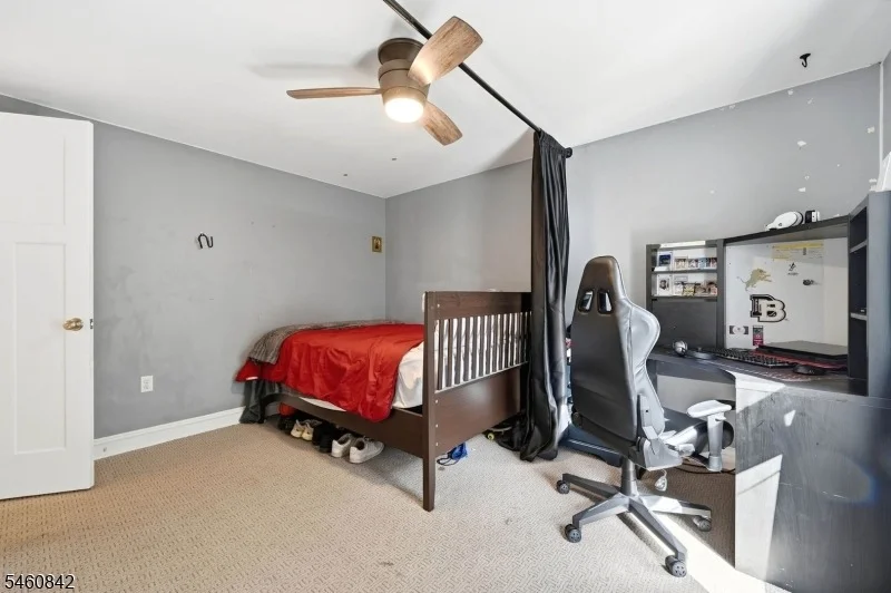 Photo of 50 Ancora Rd