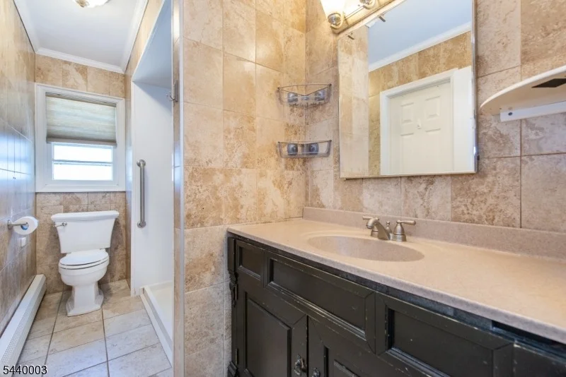 Photo of 8 Kennedy Dr