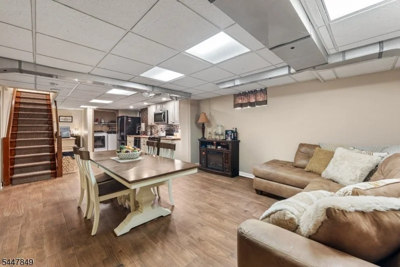 Photo of 950 Belvidere